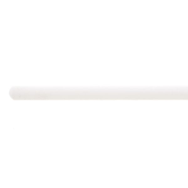 Meinl SST1-S Samba Stick
