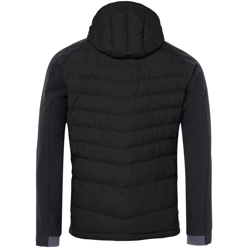 Vaude Herren Elope Hybrid Jacke
