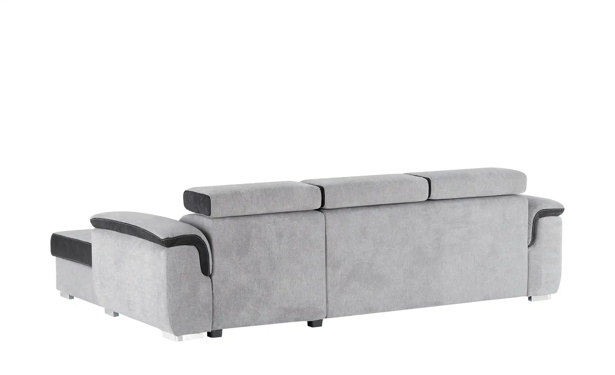 Ecksofa Verso