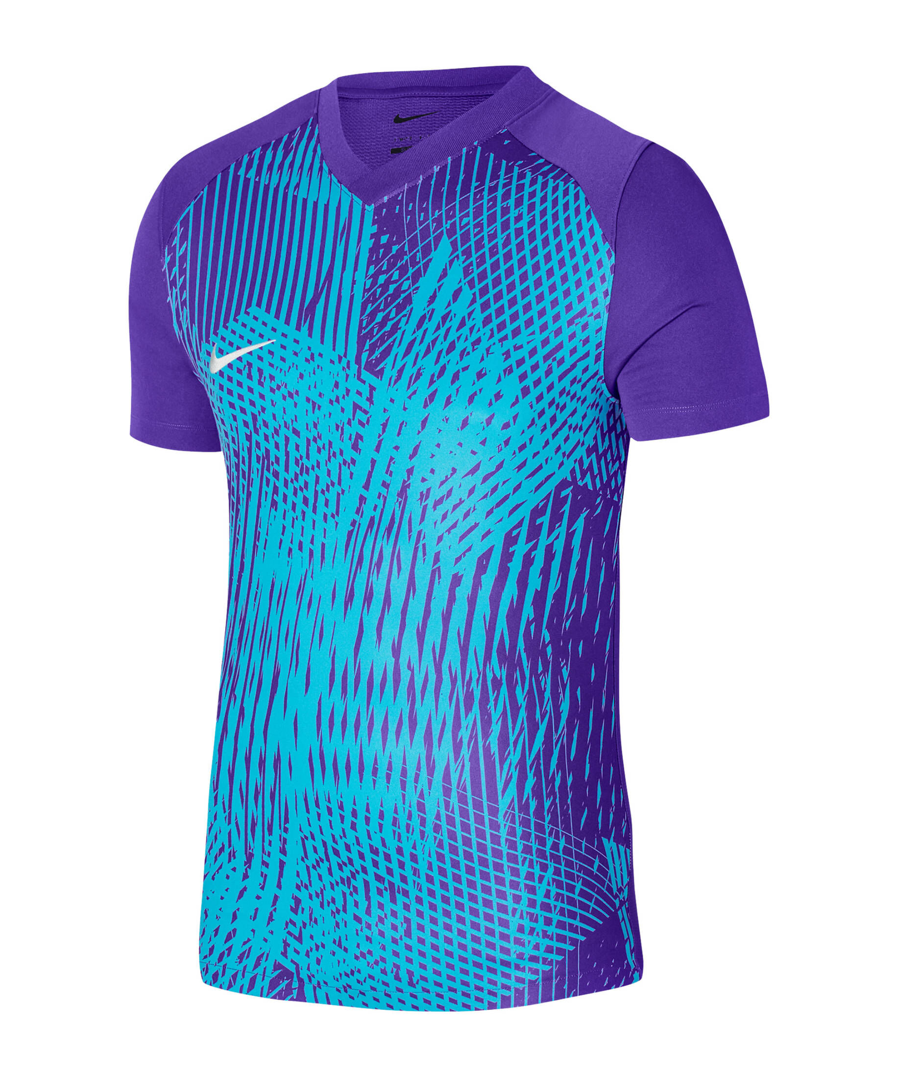 Nike| Kinder Trikot PRECISION VI
