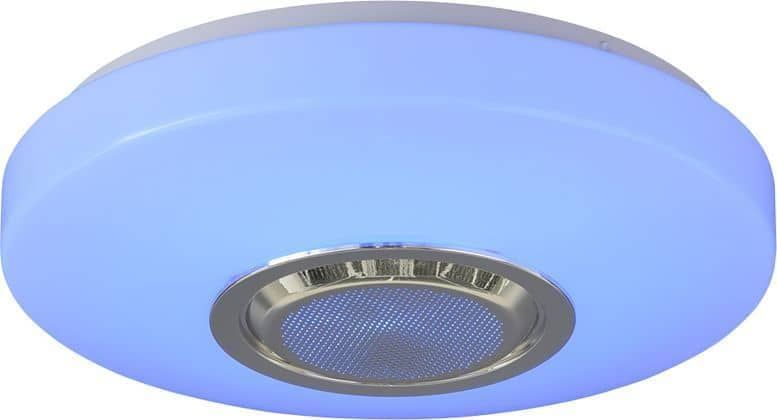 LED-Deckenleuchte