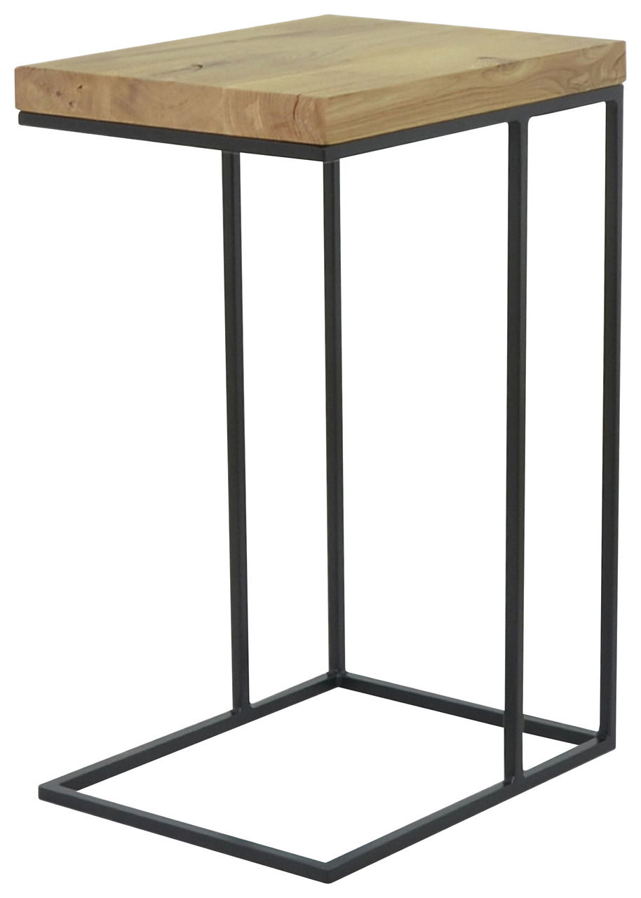 Zurbrüggen Beistelltisch