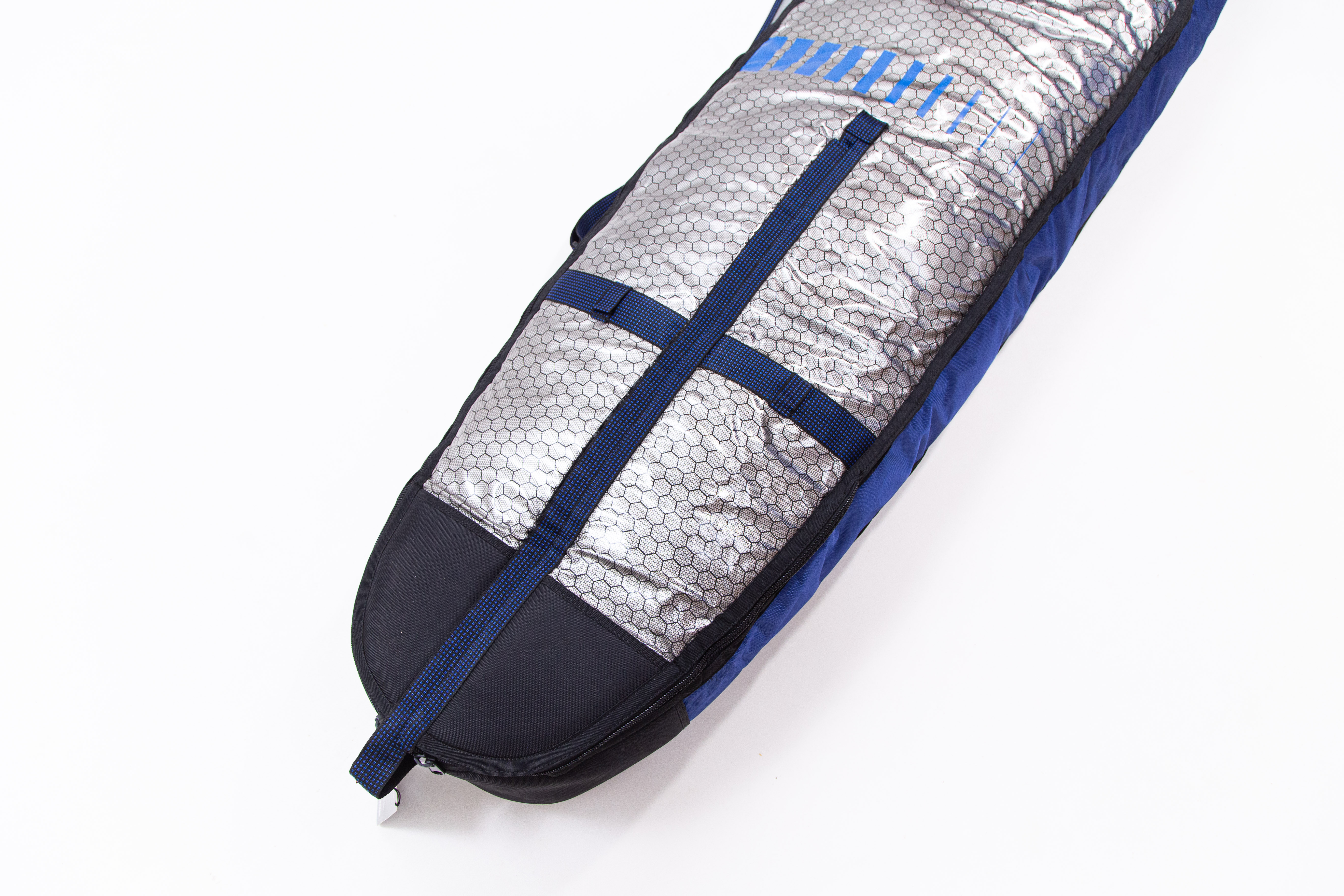 Armstrong Foils Housse Planche Downwind / DW Board Bag - v1 6'3