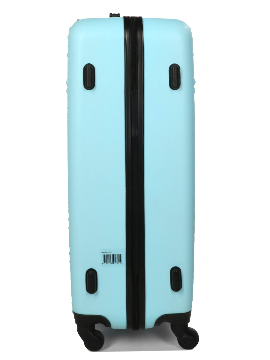 Valise Travel's Pixeli 75 cm