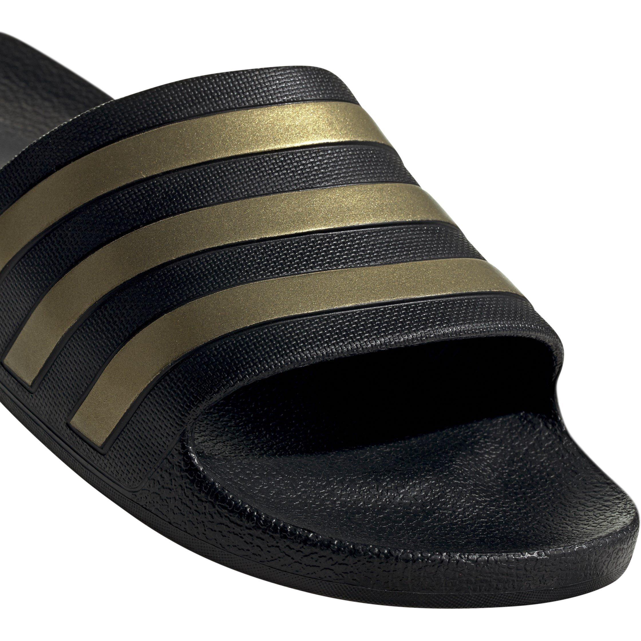 adidas Adilette Aqua Slide Womens