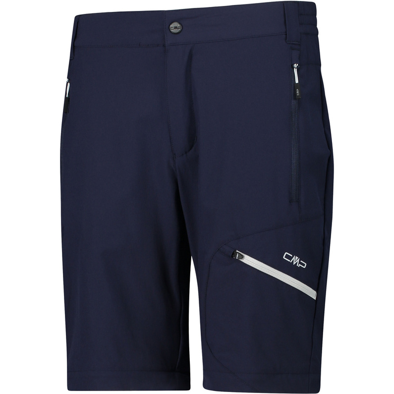 CMP Herren Zip Off Hose