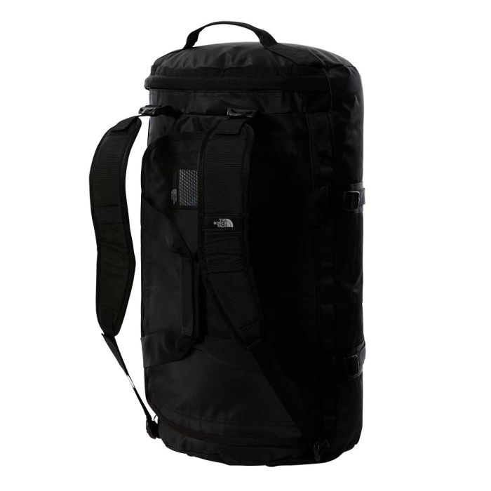 Base Camp Duffel M 71 liter