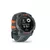 Garmin Instinct 3 Solar Limited Edition - 45mm Twilight