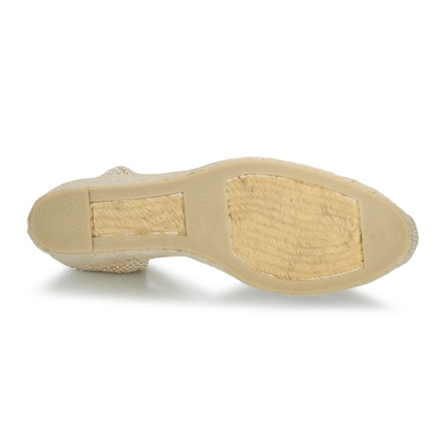 Castaner - CARINA - Blanc