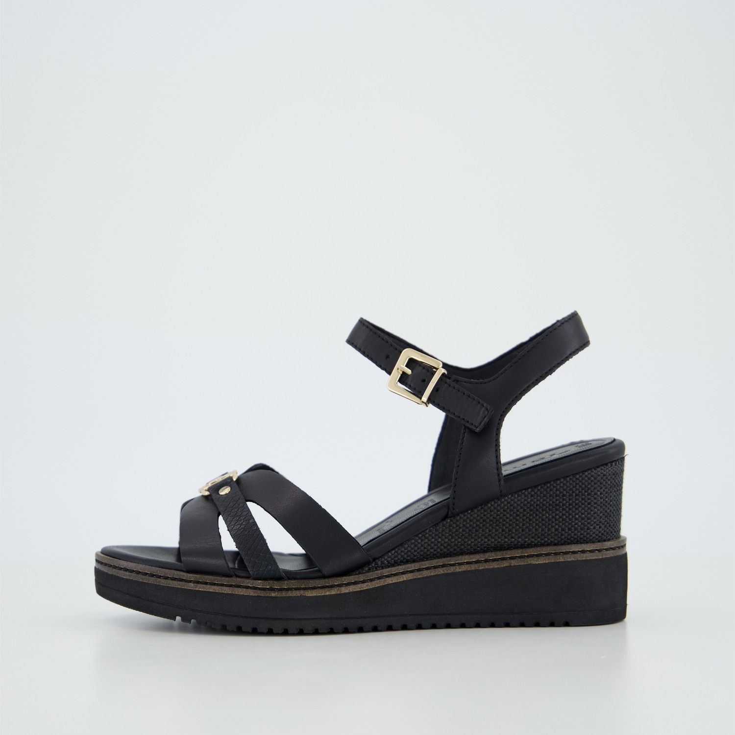 Tamaris Sandalen