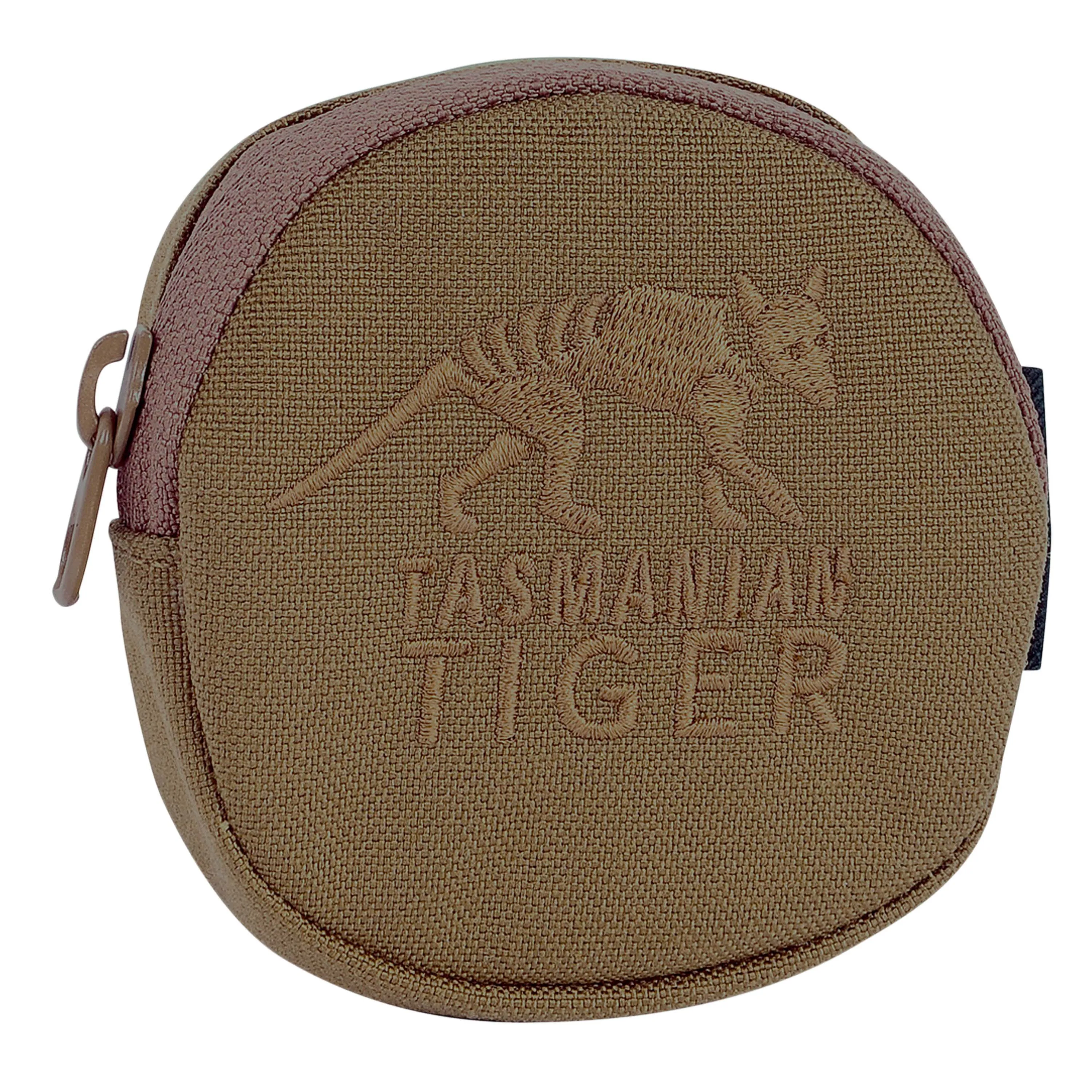 Tasmanian Tiger -  Tabaktasche DIP Pouch