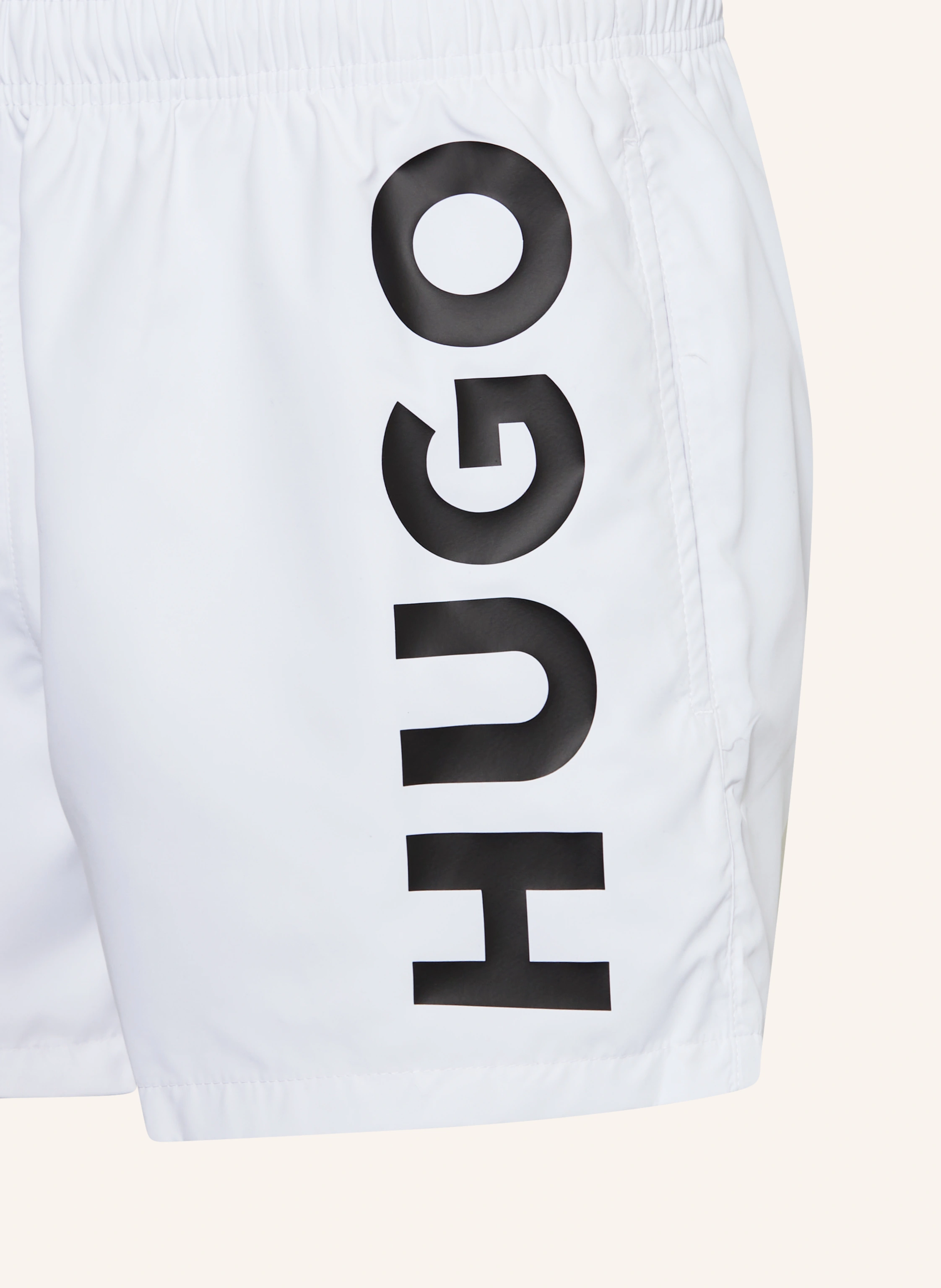 HUGO Badeshorts ABAS