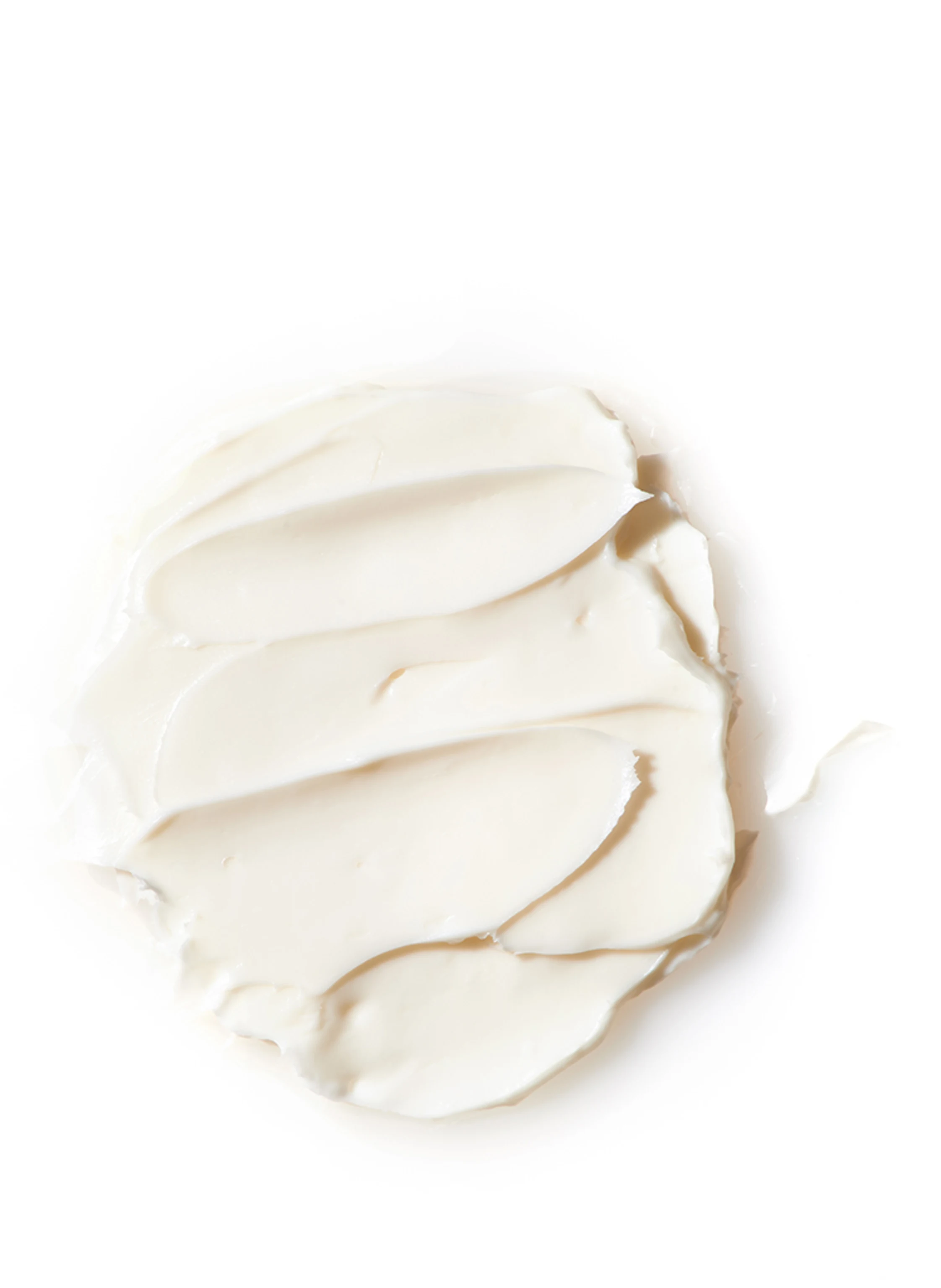 LE LABO BASIL / SHEA BUTTER