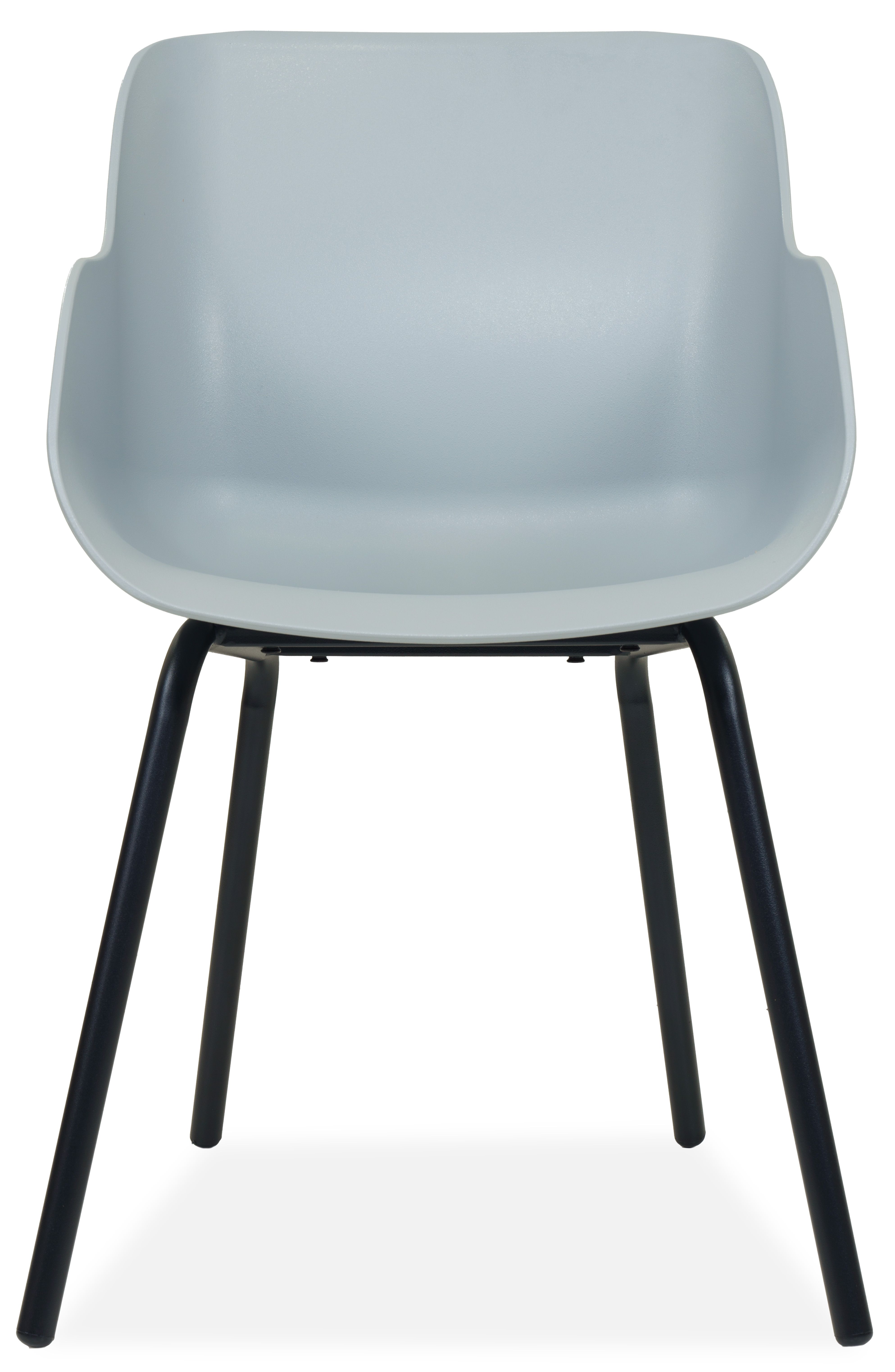 Tuinstoel 32.011.806 Julia B53 x D58 x H84 cm