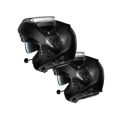 Intercom Nolan B602 R TWIN PACK