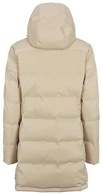 NORDISK - DUVET AUKEA WS BONDED DOWN