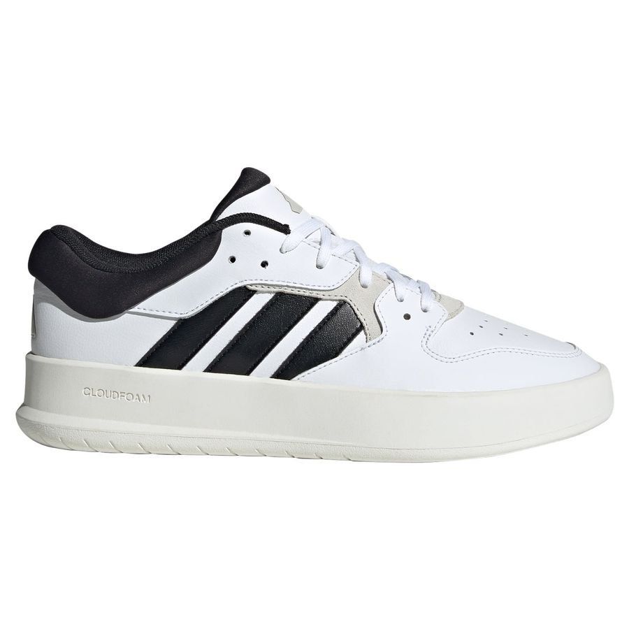Adidas Chaussure Court 24