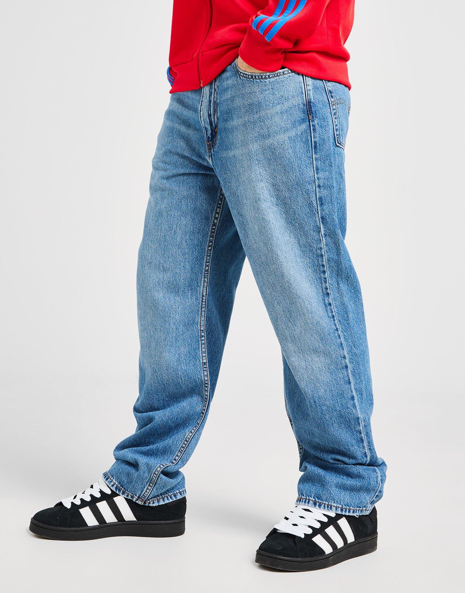 LEVI'S Jean Loose 565 '97 Homme