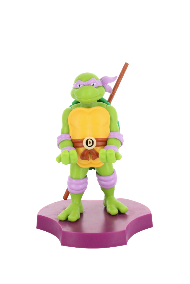 Holdems Tmnt Donatello