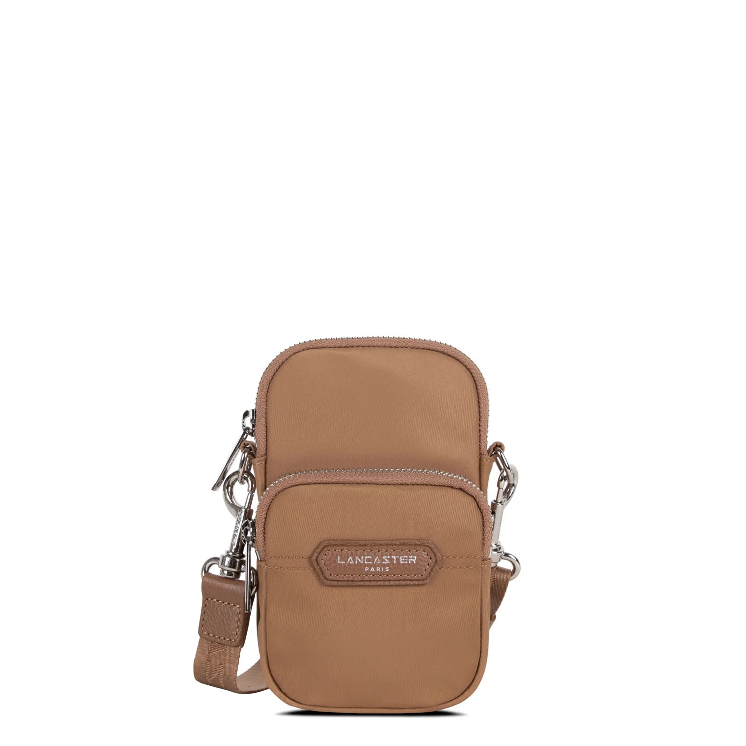 Basic Premium-Mini sac reporter