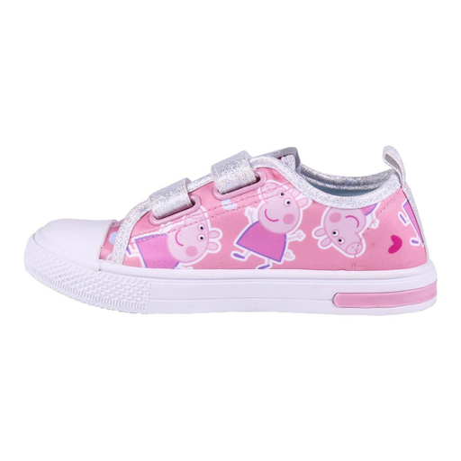 Tênis Peppa Pig 64519