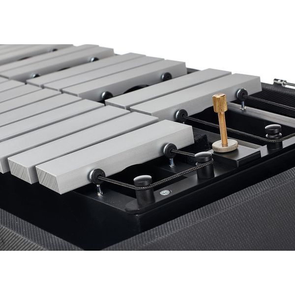 Lefima EPG Glockenspiel