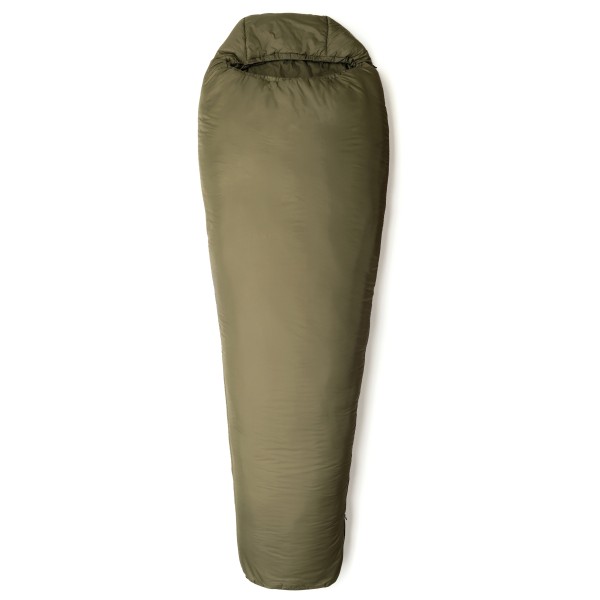 Snugpak - Softie 6 Kerstrel - Sac de couchage synthétique