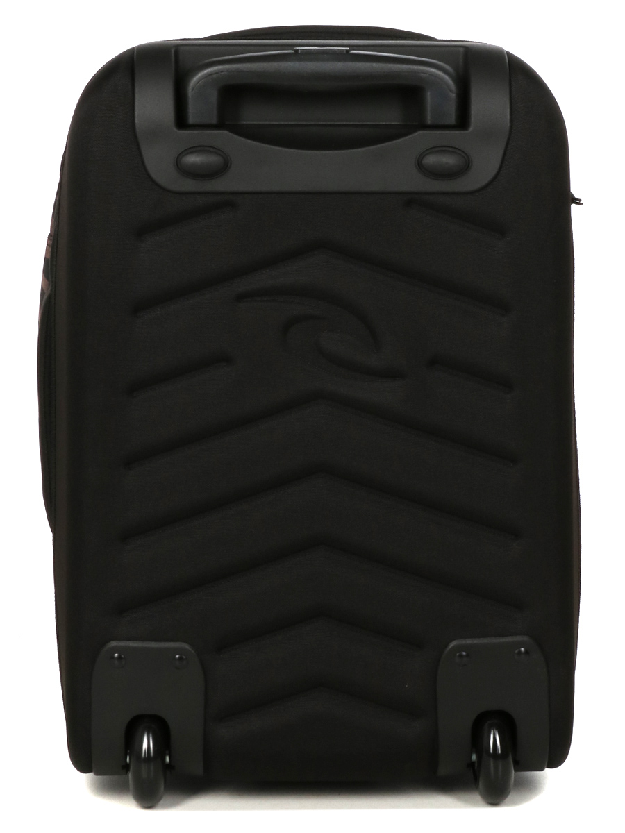 Sac de voyage Rip Curl Sun Tribe F-Light Cabin 47 cm