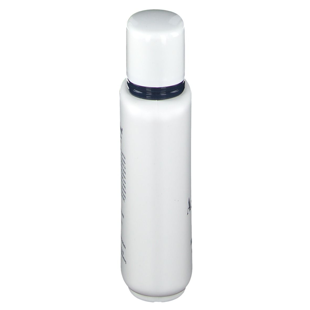Activogland Haar Shampoo