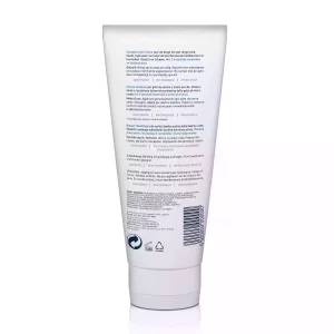 Baume Hydratant Visage et Corps Pour les Peaux Sèches à Très Sèches - 177ml