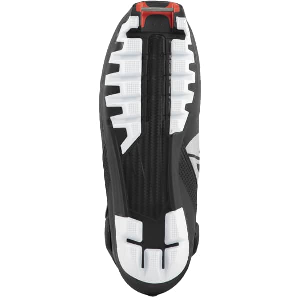 Chaussure ski de fond ROSSIGNOL X-10 SKATE FW