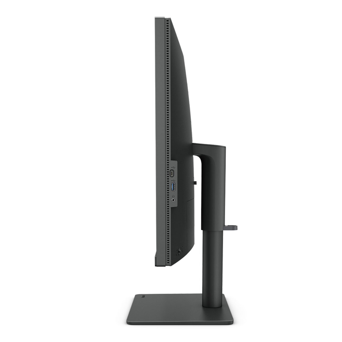 BenQ 31.5