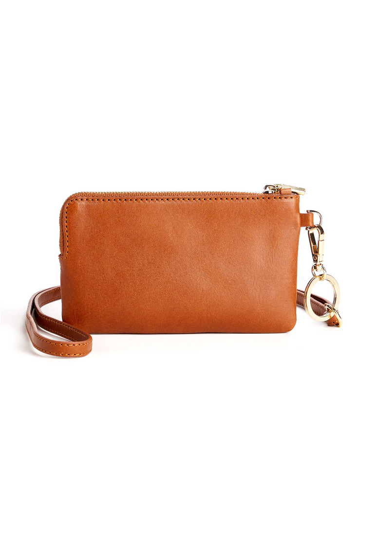ZIP CASE Braun