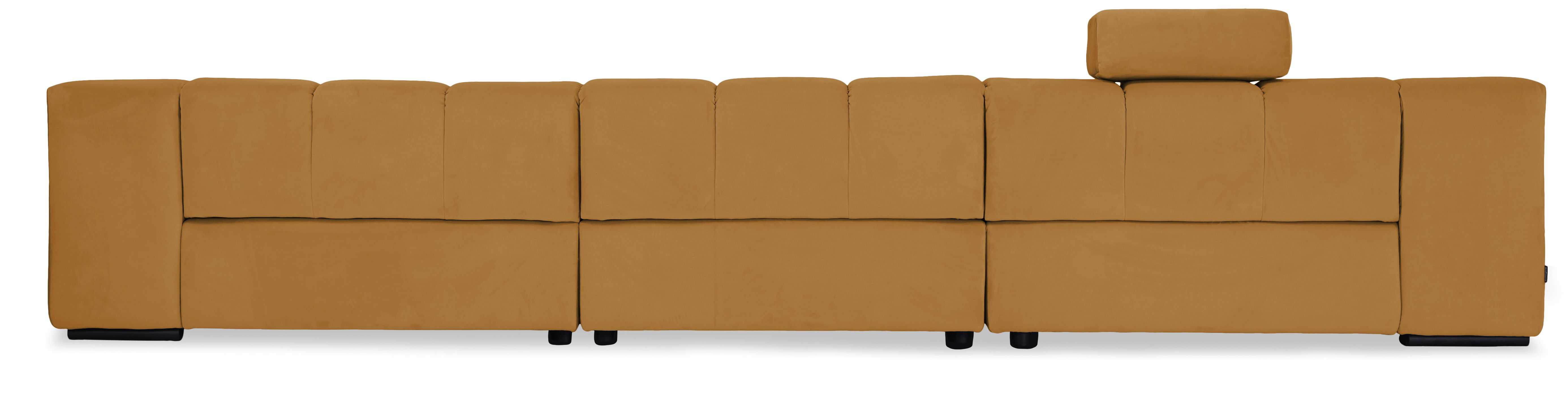 Loungebank Salvatore