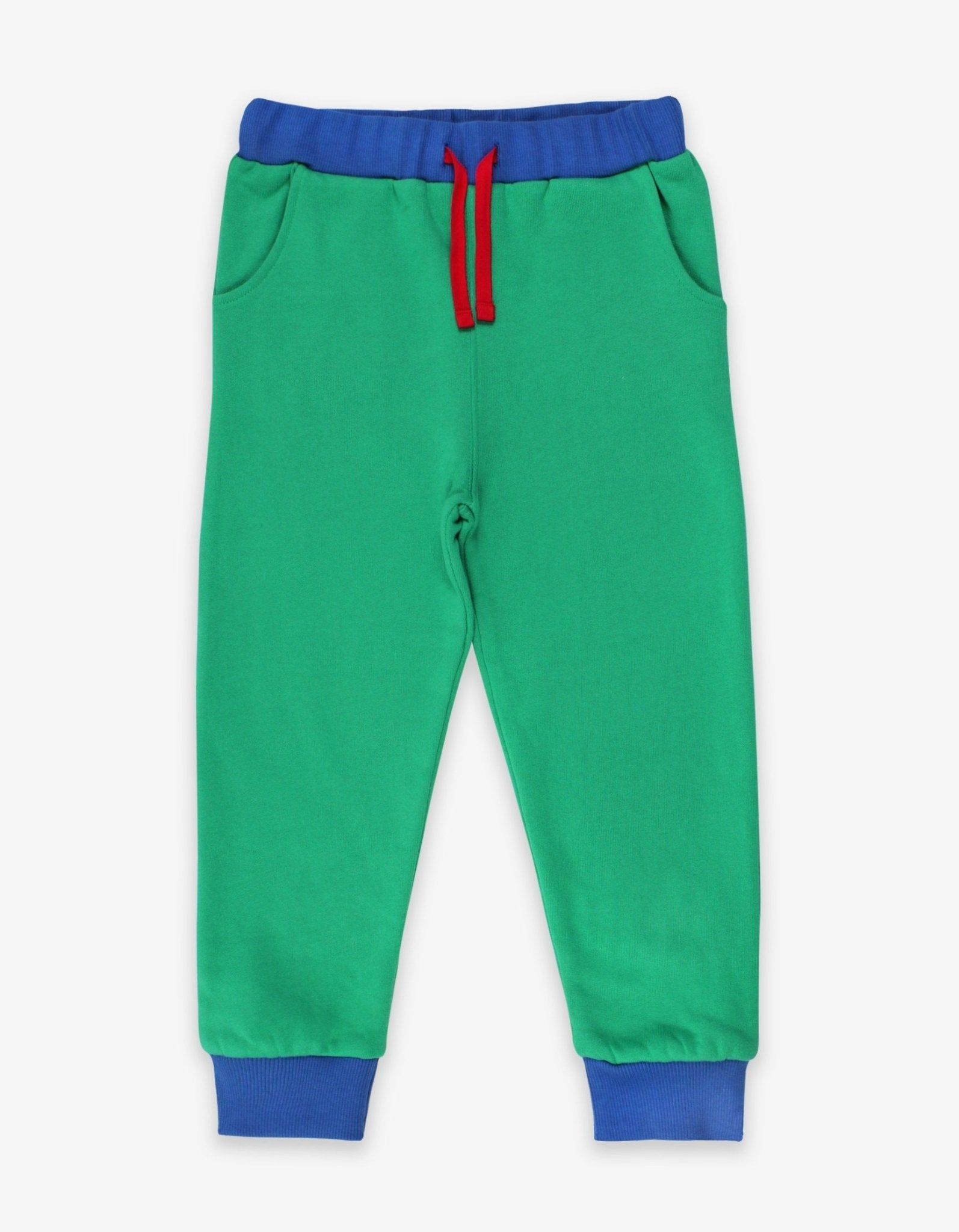 Toby Tiger Jogginghose