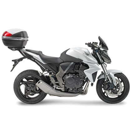 Support top case Givi Monorack