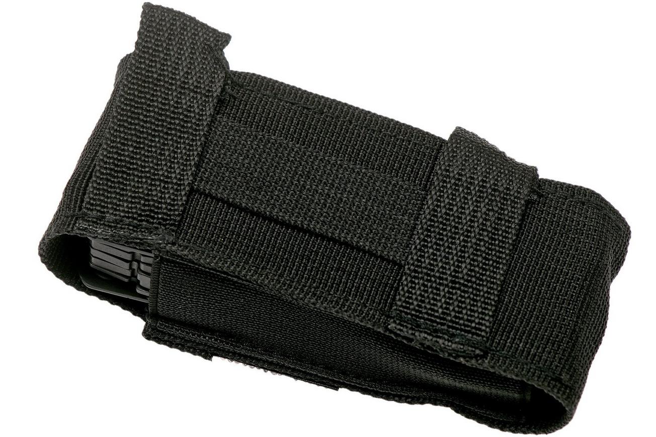 Gerber Truss Black 31-001780 multitool