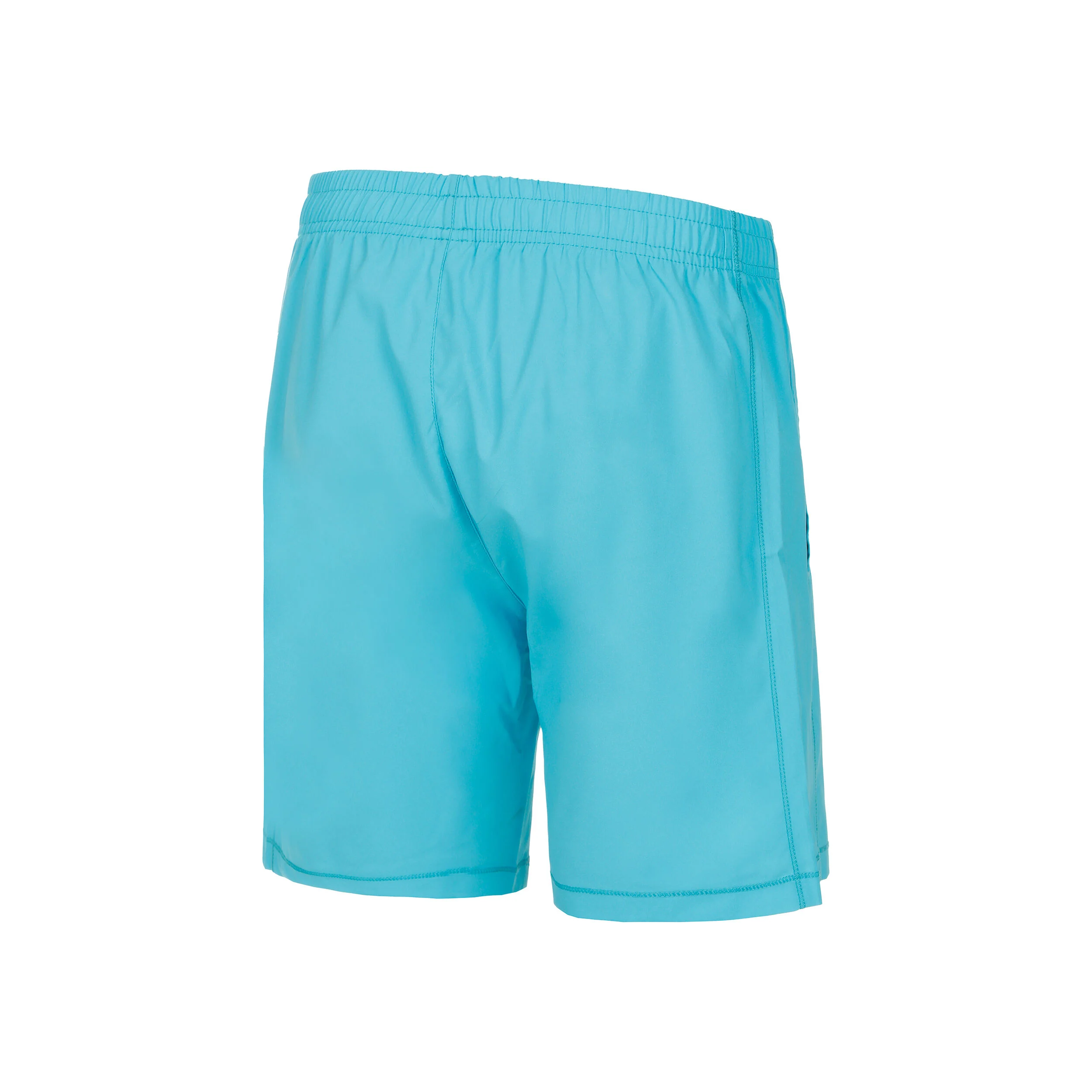 Fila Constantin Shorts Hommes - Turquoise