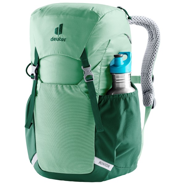 Deuter - Kid's Junior 18 - Sac à dos enfant