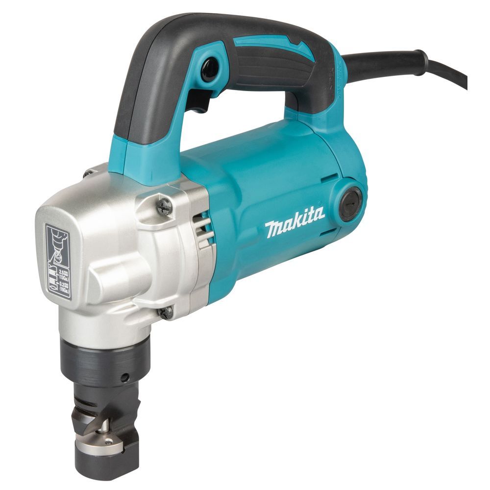 Makita JN3201J Knabbelschaar 230V in Mbox