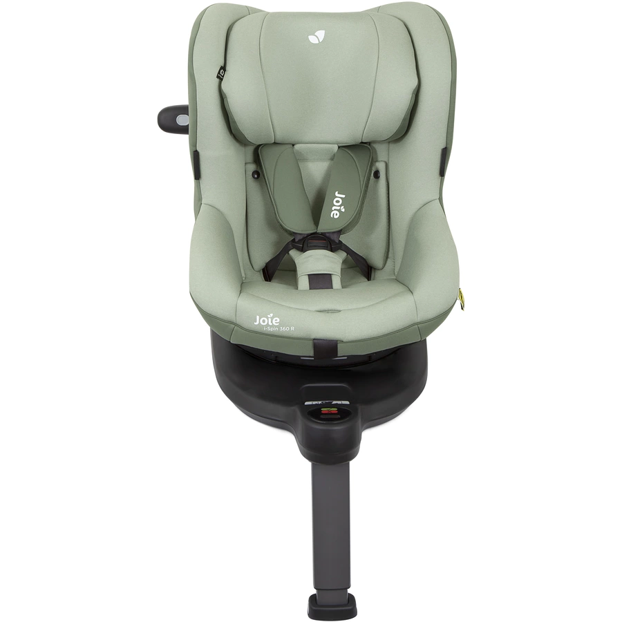 Joie Reboarder i-Spin 360 R Laurel