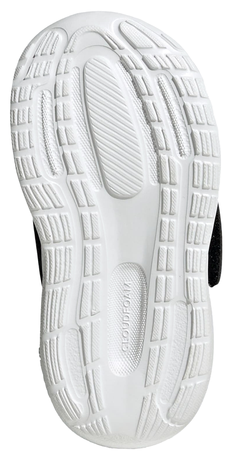 Runfalcon 3.0 AC  Core Black/Cloud White/Core Black