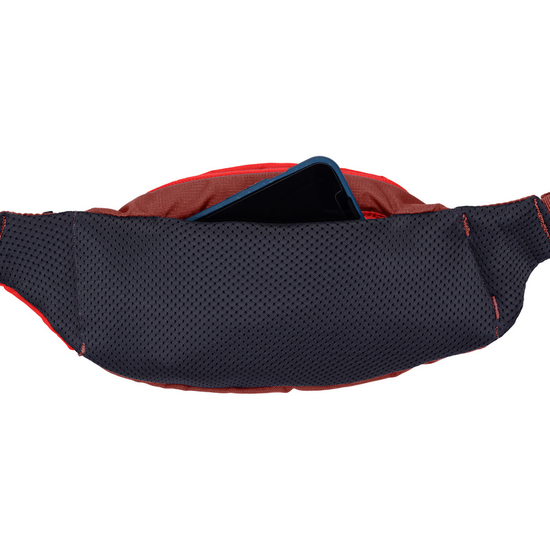 Ruffwear Home Trail Hüfttasche