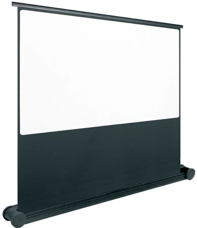Oray Butterfly Mobile 135x240 (16/9) Écrans de projection portables