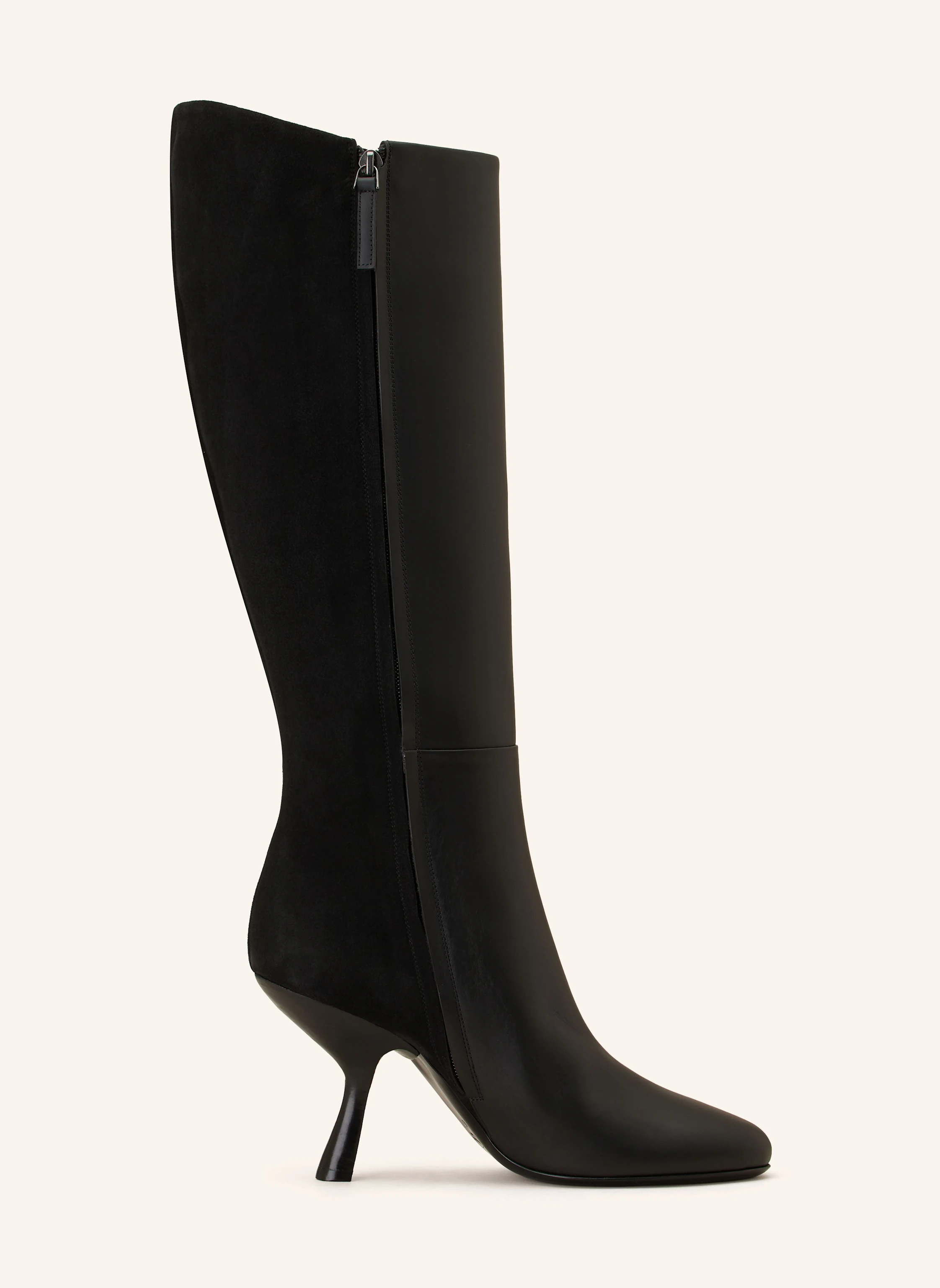 CHRISTOPHER ESBER Stiefel