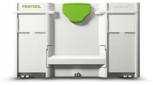 Festool SYS3 M 237 Systainer³ - 204843