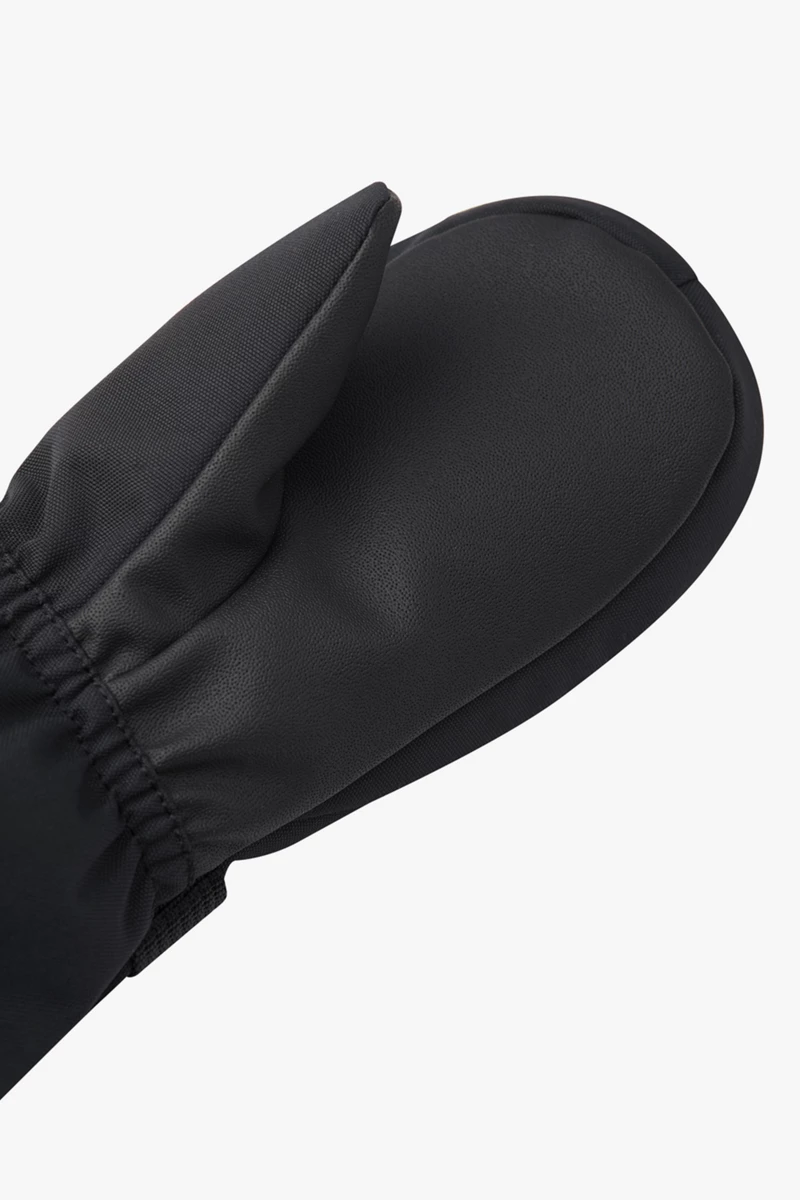 reima Ote Kinder Fausthandschuh