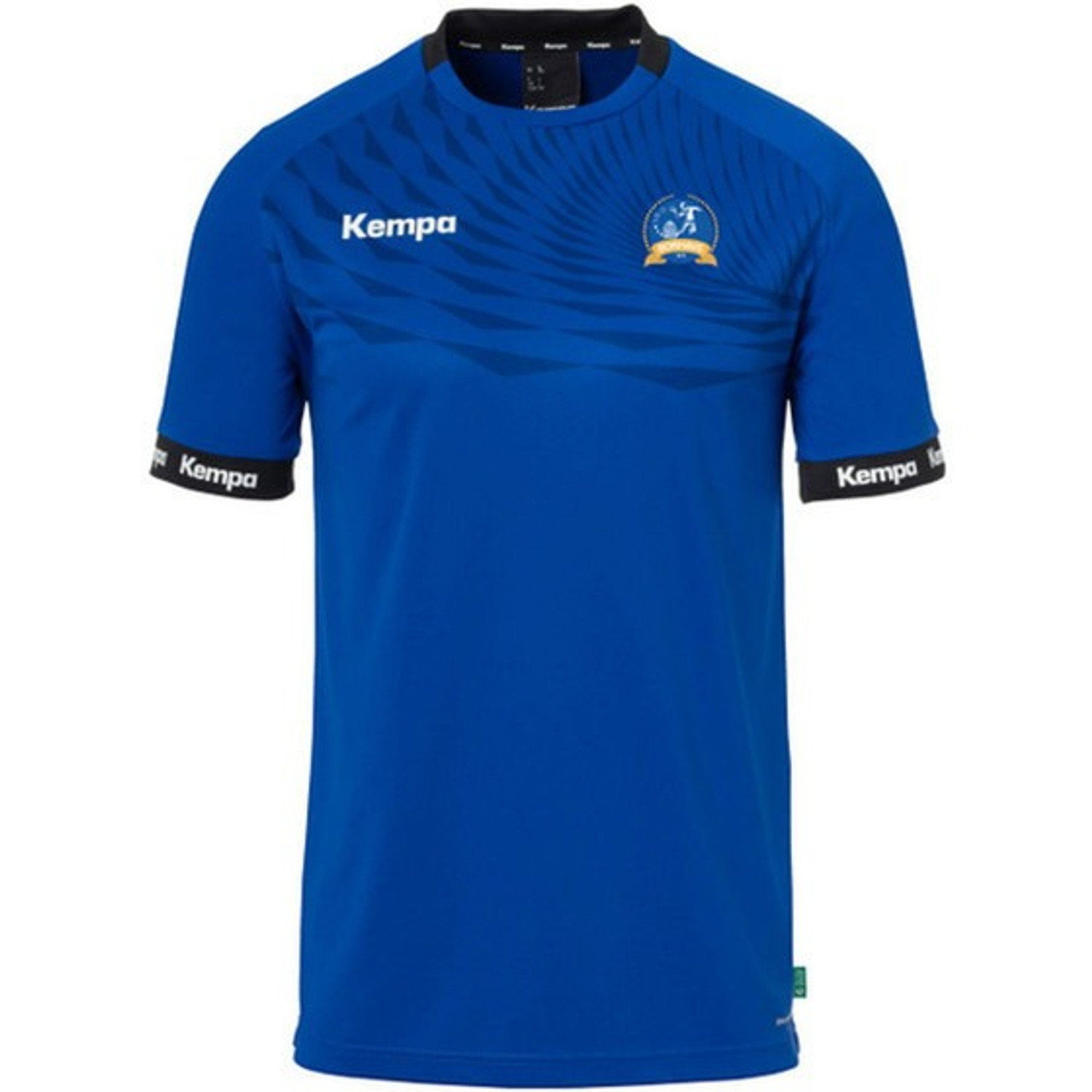 Kempa Wave 26 Shirt Men Borhave