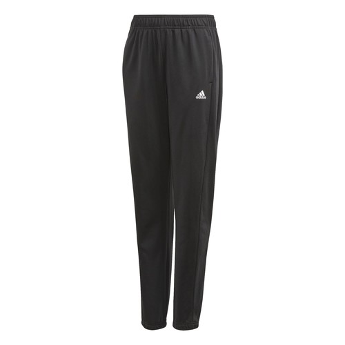 Adidas Sportswear - JOSEFOR - Noir