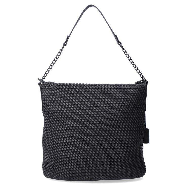 Rieker H1331-00 | NOIR
